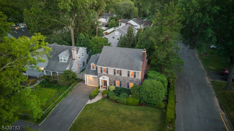 Glenwood - Residential