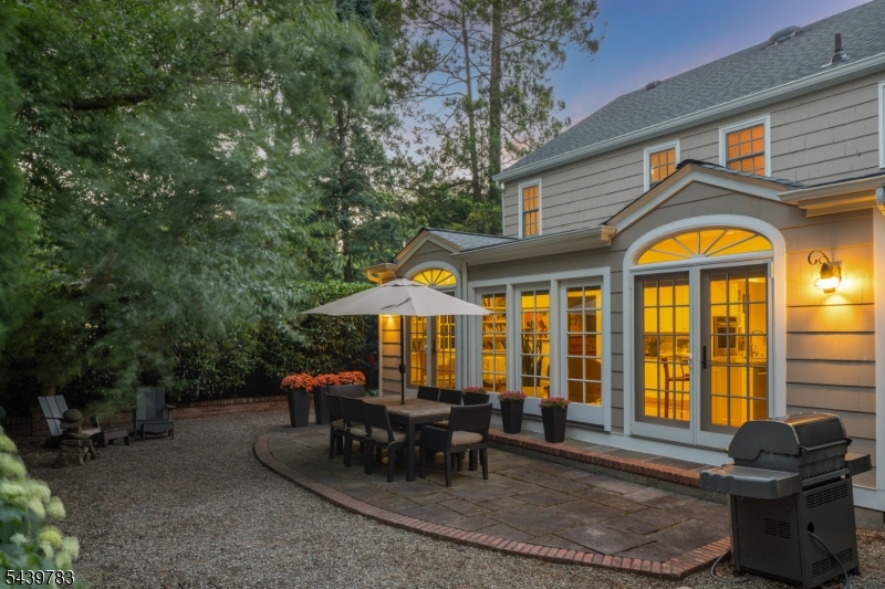 Glenwood - Residential