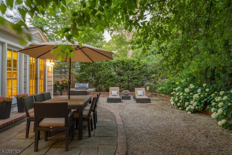 Glenwood - Residential