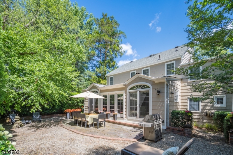Glenwood - Residential
