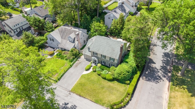 Glenwood - Residential