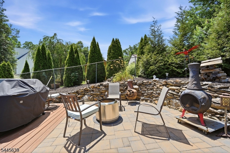 LAKE SWANNONOA - Residential