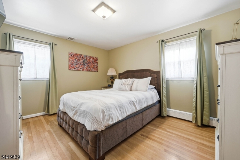 LAKE SWANNONOA - Residential
