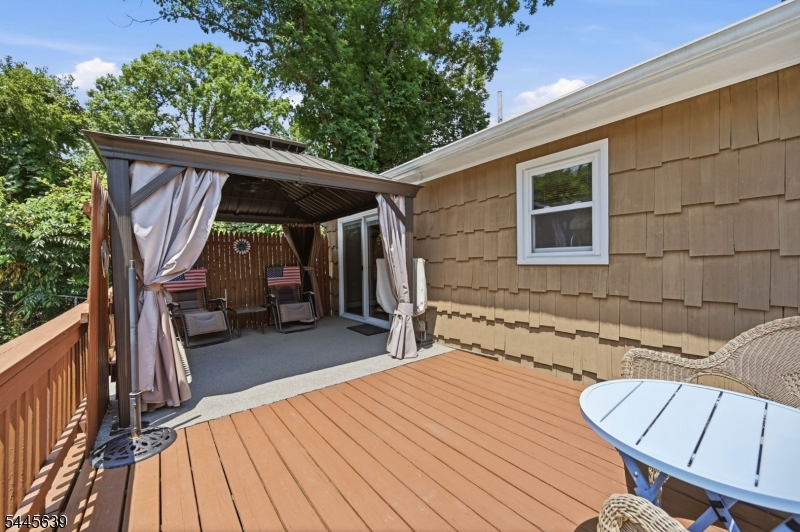 LAKE SWANNONOA - Residential