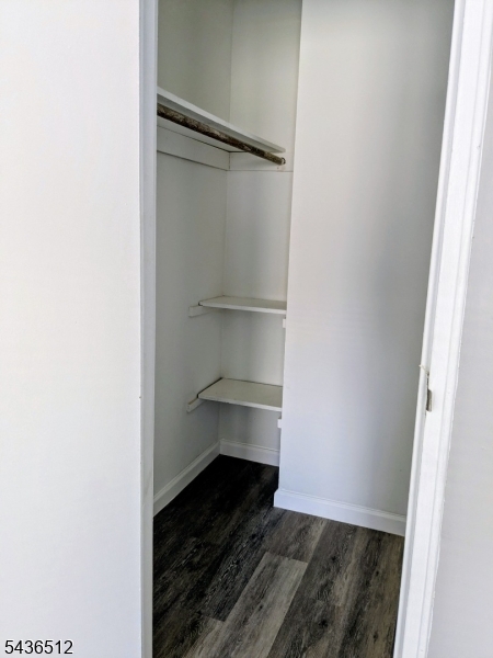 Hunter Hills - Residential Lease