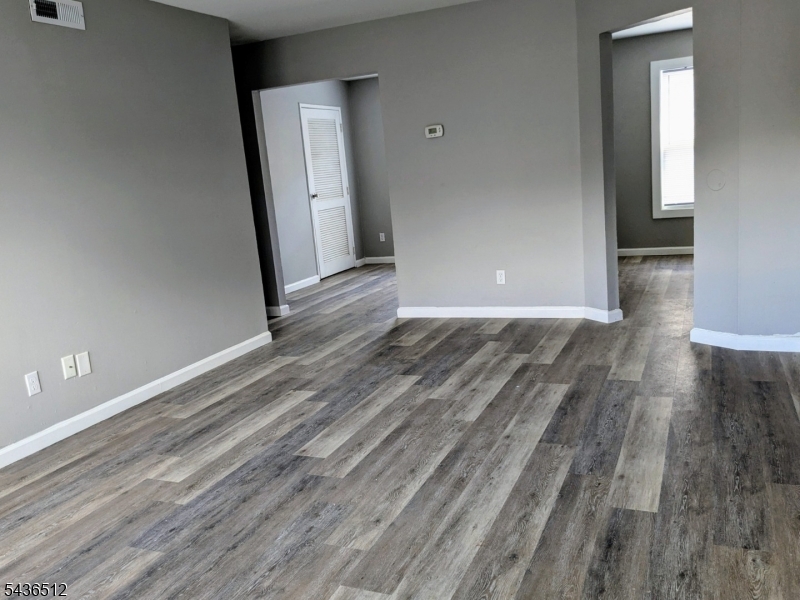Hunter Hills - Residential Lease