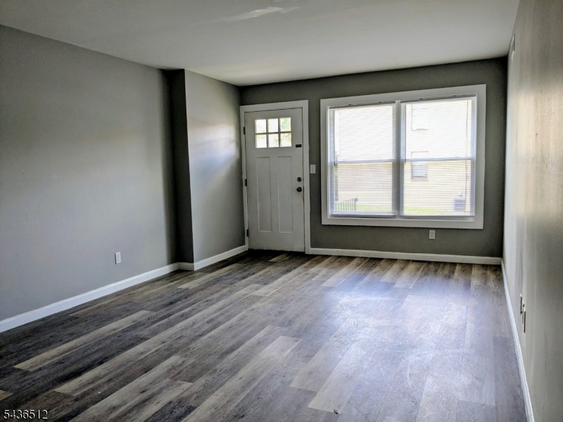 Hunter Hills - Residential Lease