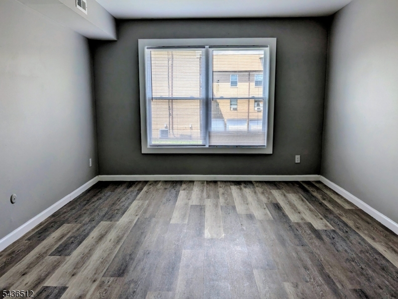 Hunter Hills - Residential Lease
