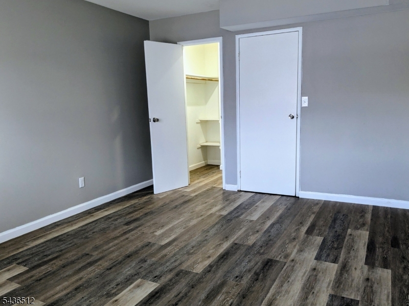 Hunter Hills - Residential Lease