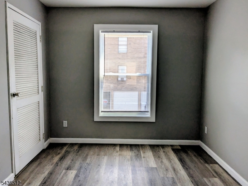 Hunter Hills - Residential Lease
