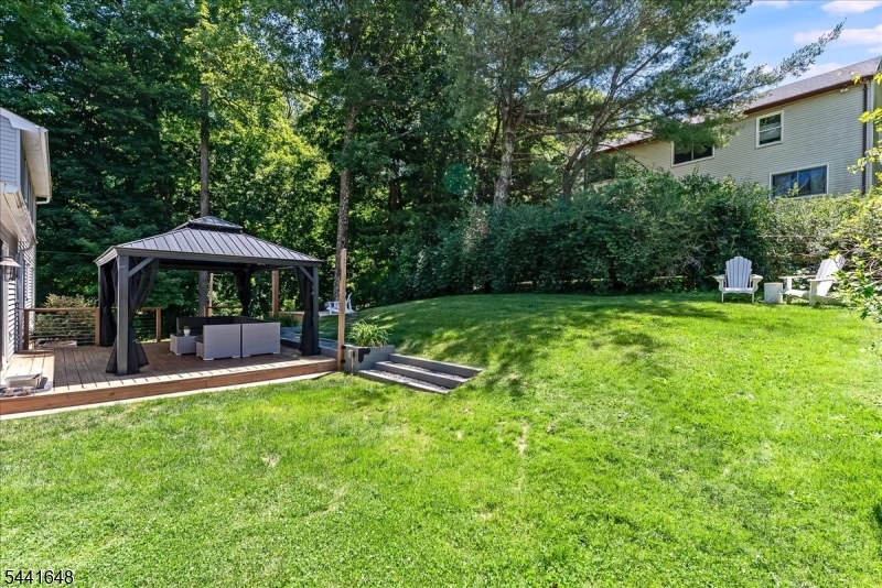 Fosterfield - Residential