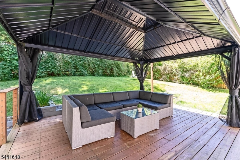 Fosterfield - Residential