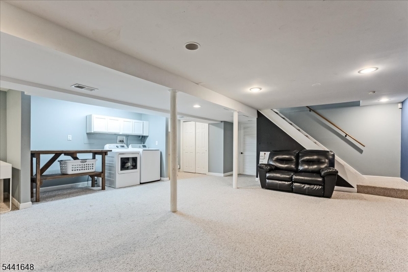 Fosterfield - Residential