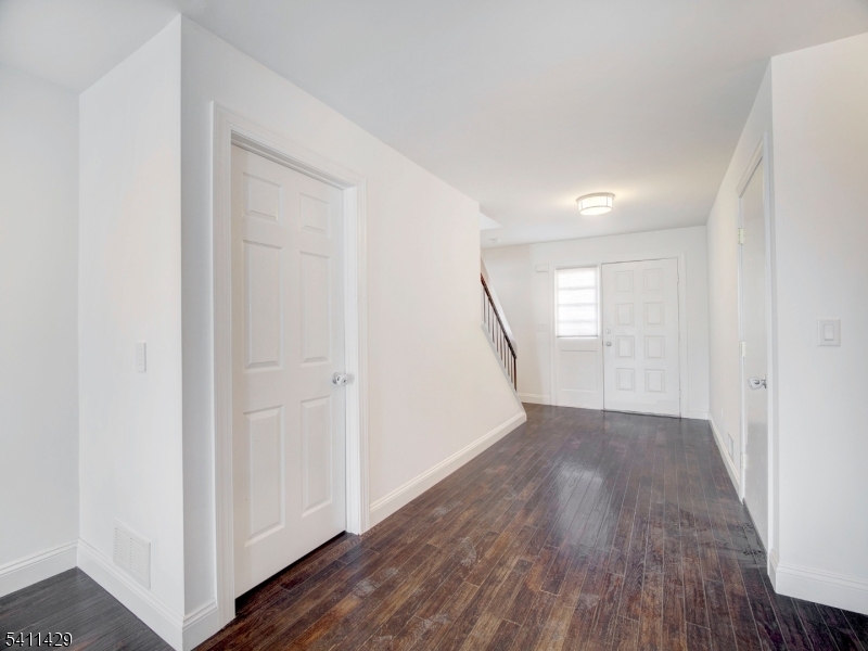 Powder Mill - Residential