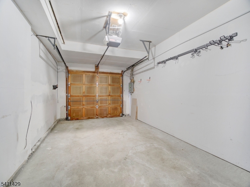 Powder Mill - Residential