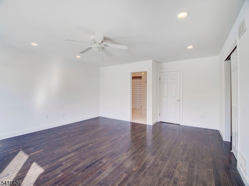 Powder Mill - Residential