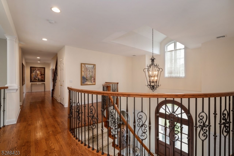 Bel Air Woods - Residential