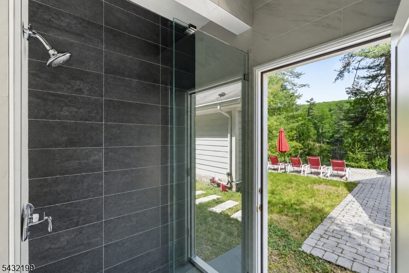 Pine Camp - Residential