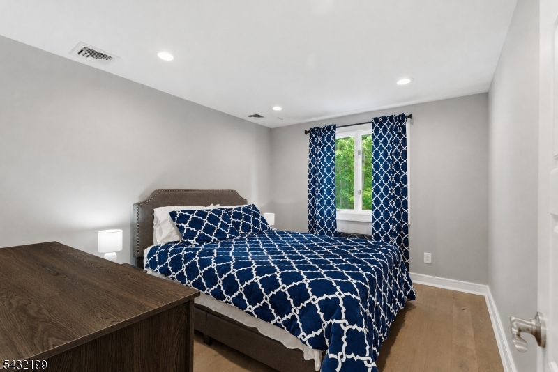 Pine Camp - Residential