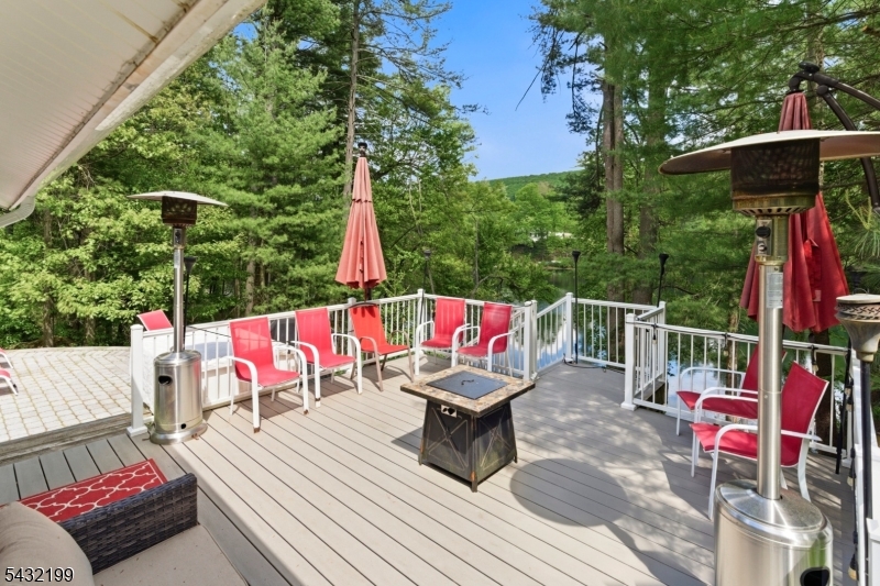 Pine Camp - Residential