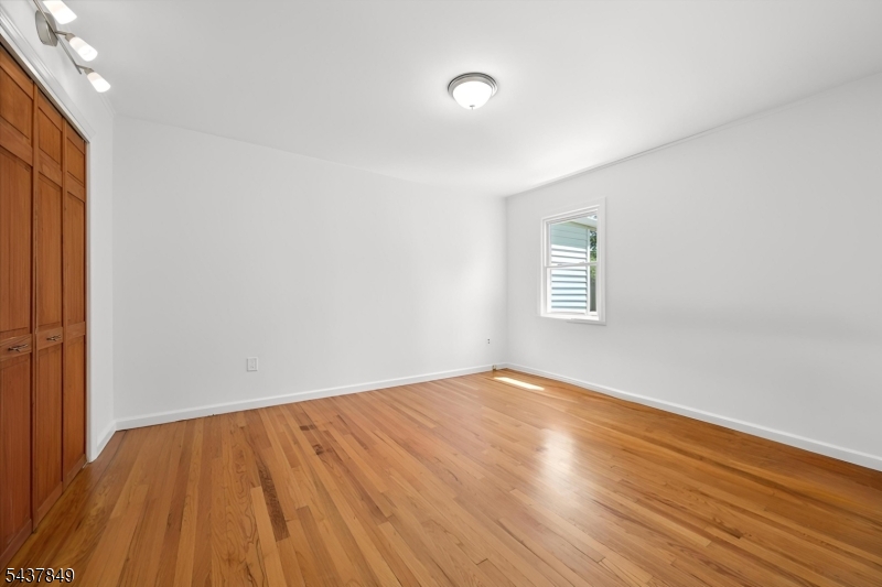 Lake Hiawatha - Residential