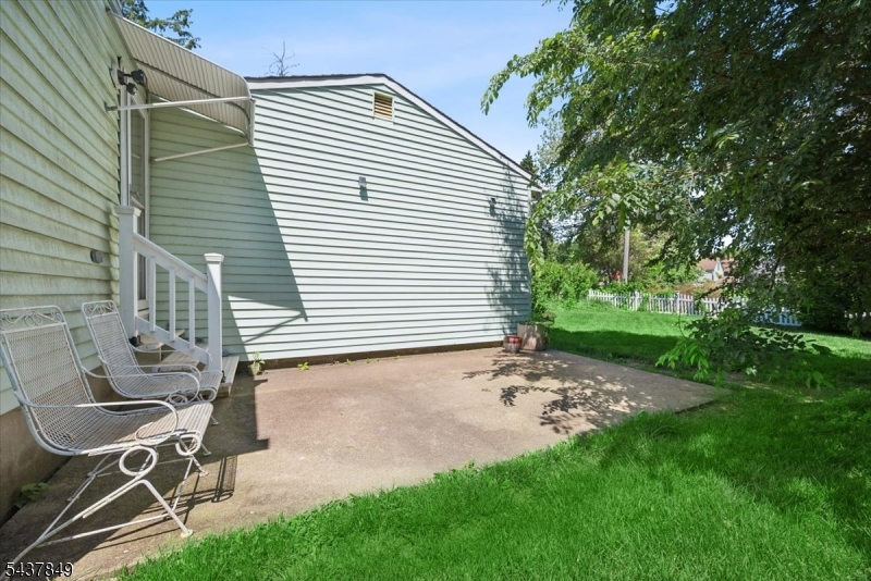 Lake Hiawatha - Residential
