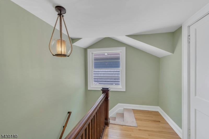 Rainbow Lakes - Residential