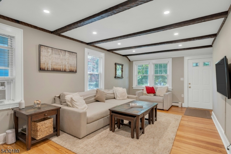 Rainbow Lakes - Residential