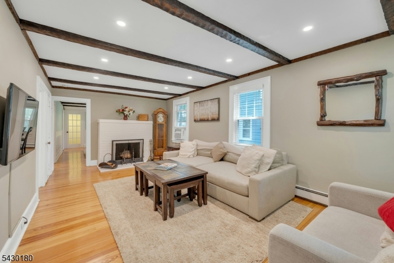 Rainbow Lakes - Residential