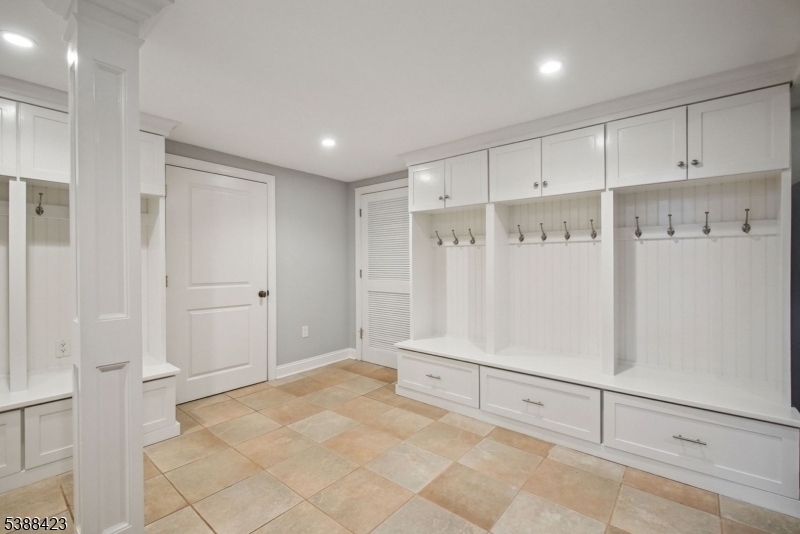 NORTHSIDE - Residential
