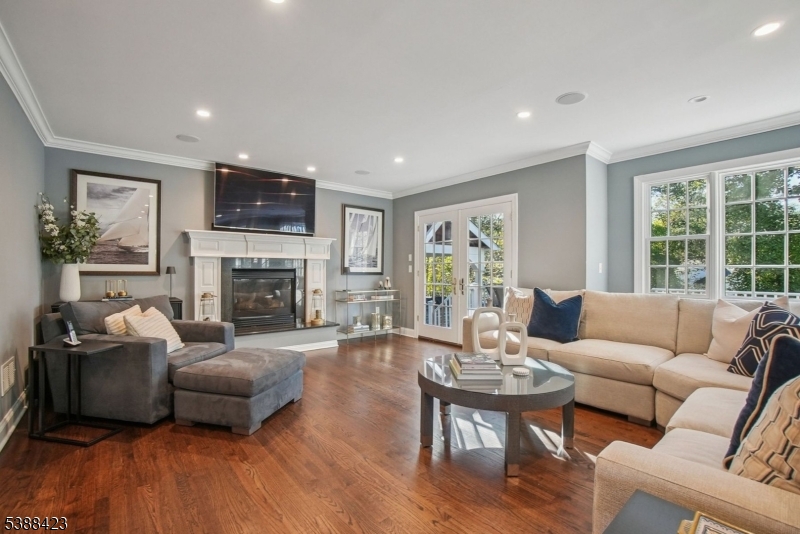 NORTHSIDE - Residential