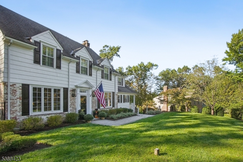 NORTHSIDE - Residential