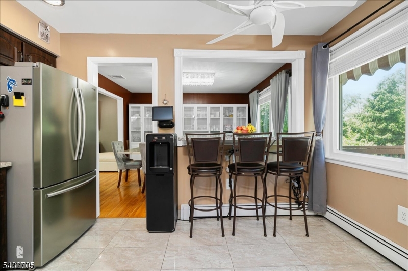 LOUNSBERRY HOLLOW - Residential