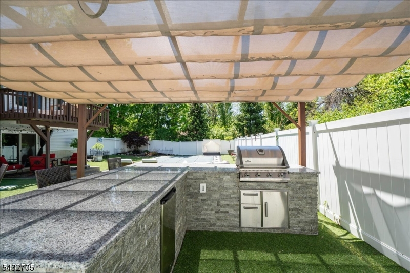 LOUNSBERRY HOLLOW - Residential