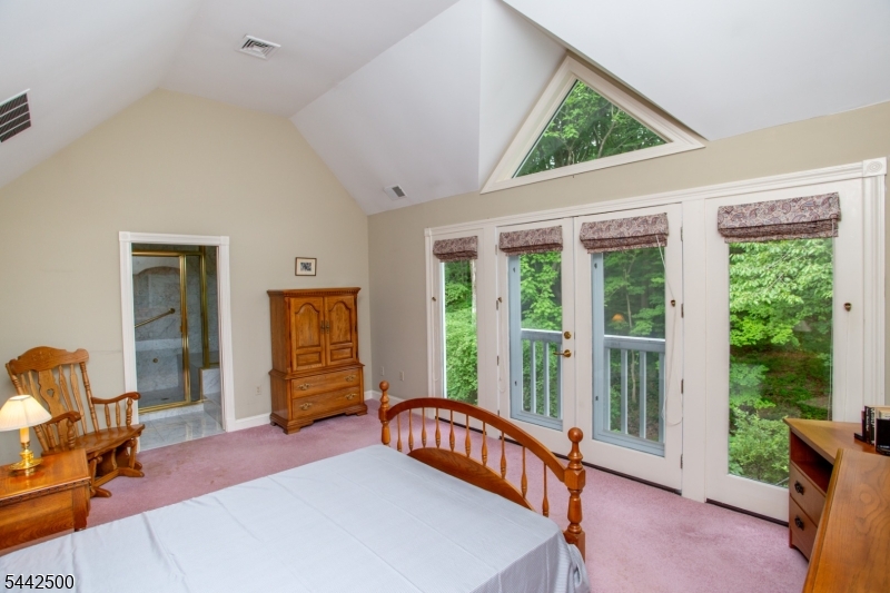 Rock Creek Woods - Residential
