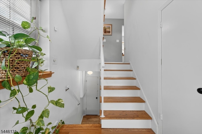 Cranford Condominiums - Residential