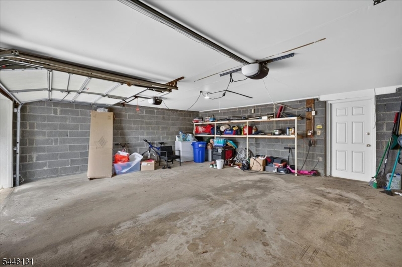 Cranford Condominiums - Residential