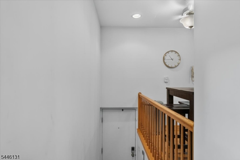 Cranford Condominiums - Residential