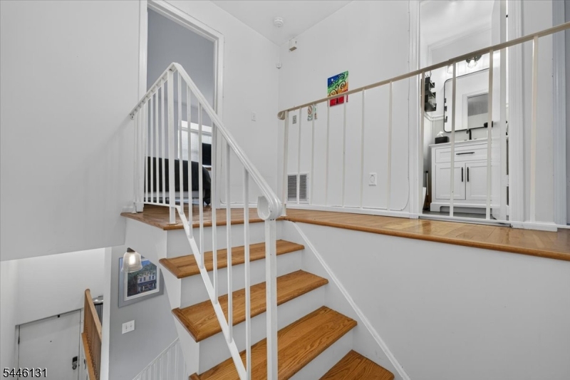Cranford Condominiums - Residential