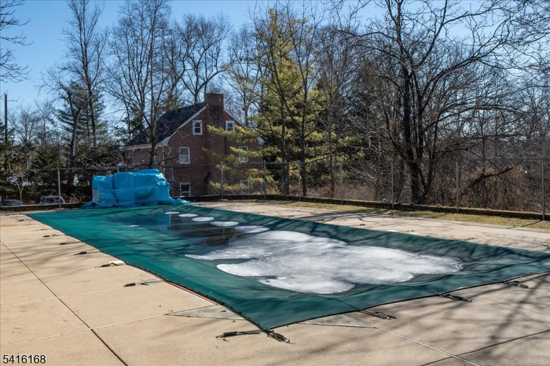 Hanover Hills - Residential