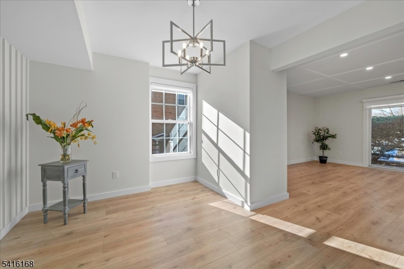 Hanover Hills - Residential