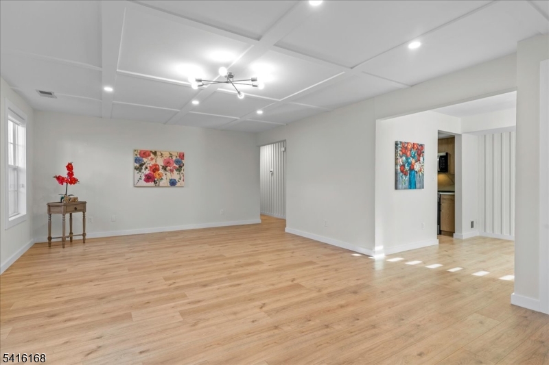 Hanover Hills - Residential