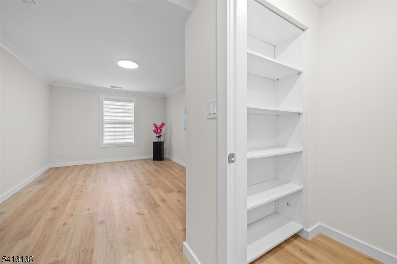 Hanover Hills - Residential