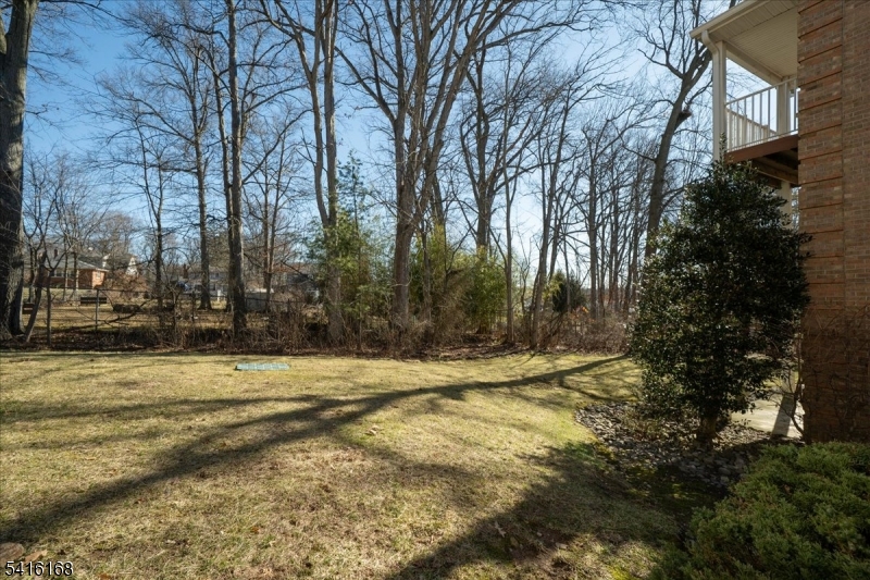 Hanover Hills - Residential