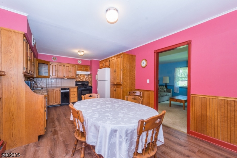 Flanders - Residential