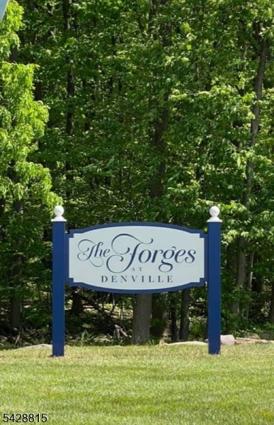 The Forges - Residential