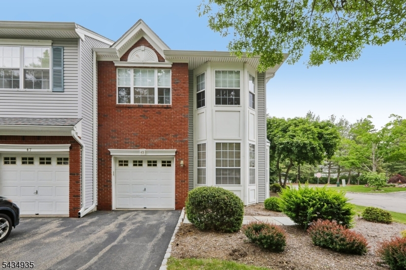 Buckingham - Residential