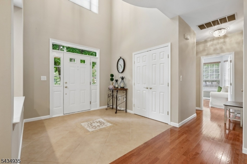 Buckingham - Residential