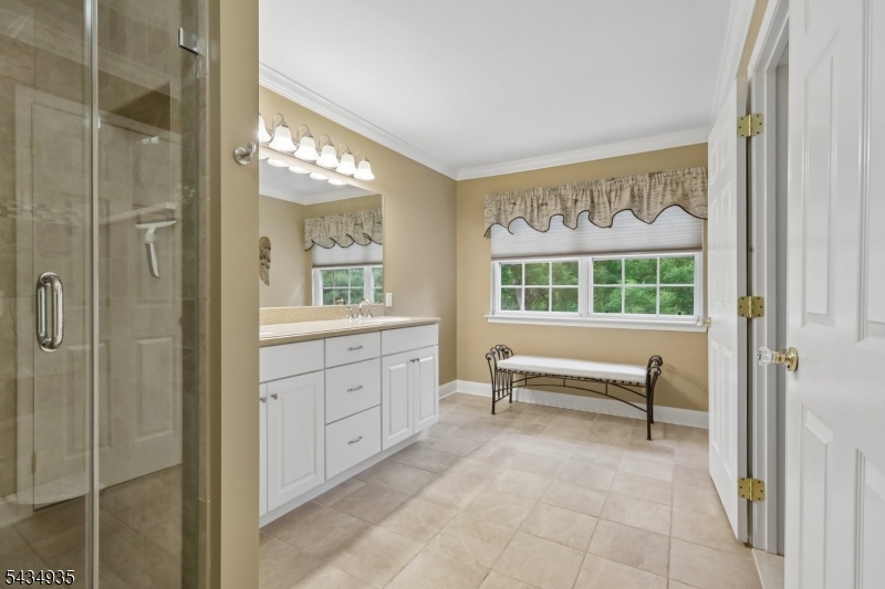 Buckingham - Residential