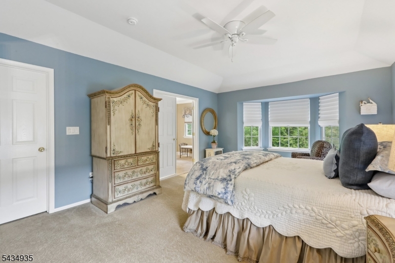 Buckingham - Residential